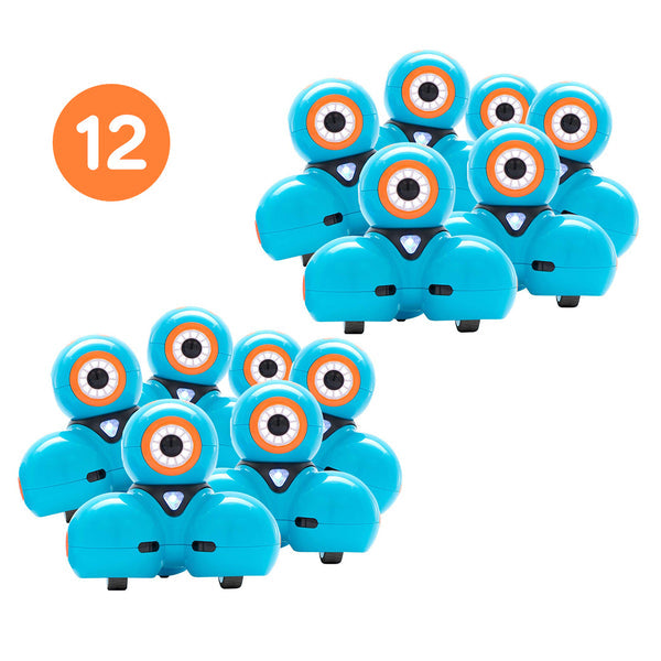 Dash 12-Pack