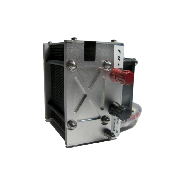 H-100 PEM Fuel Cell - 100W