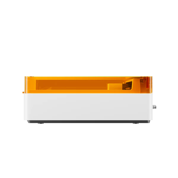 M1 Ultra 10W Deluxe