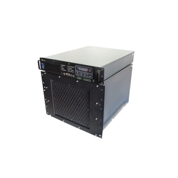 2.5kW Fuel Cell T-Series