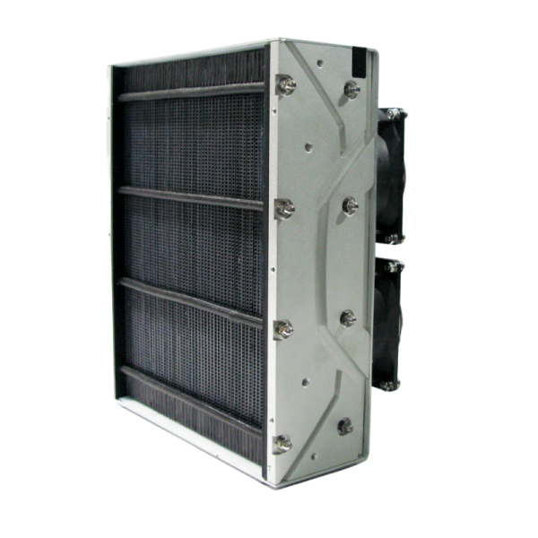 H-1000 PEM Fuel Cell - 1kW