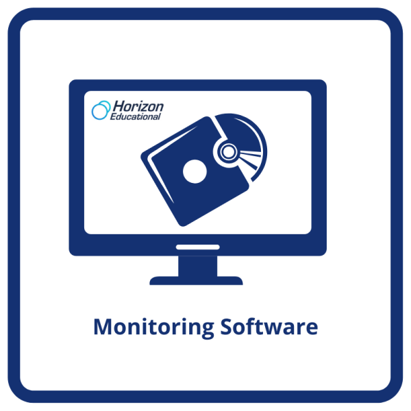 Monitoring Software