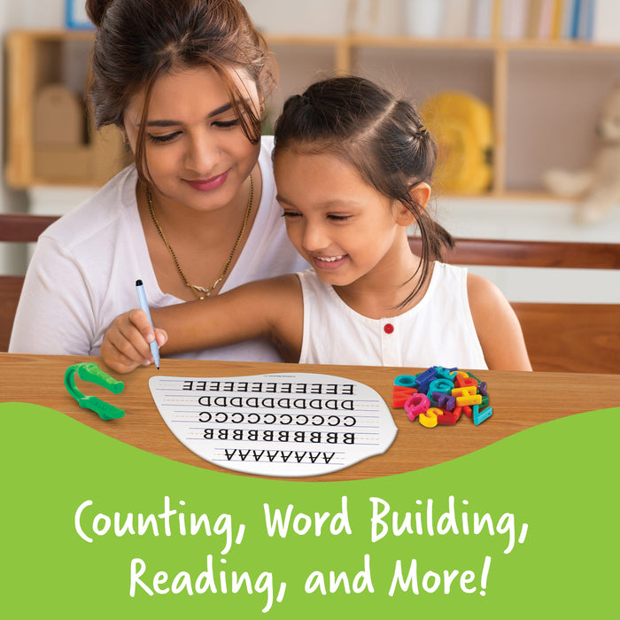 All Ready for Kindergarten Readiness Kit