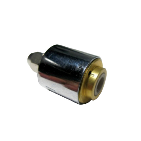 1 - Step Pressure Regulator