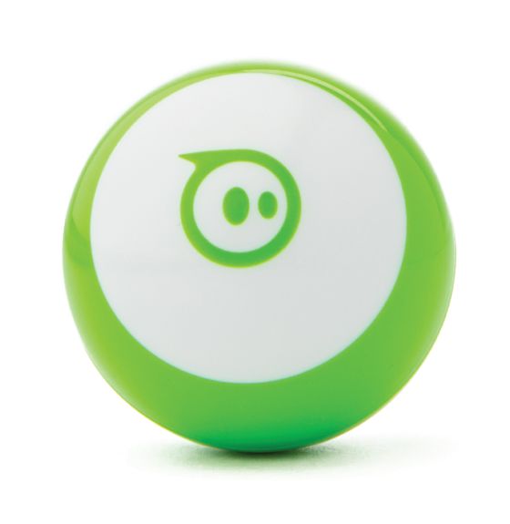 3 Year SpheroCare - Sphero Mini Education 16-Pack