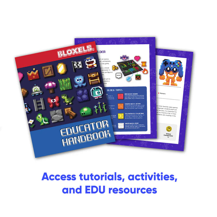 Classroom Bundle Special: 50 Student Licenses