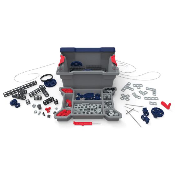 Sphero Blueprint Build Kit