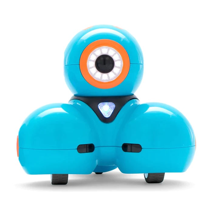 Dash Robot