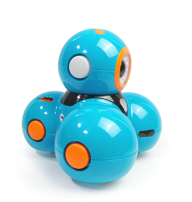 Dash Robot