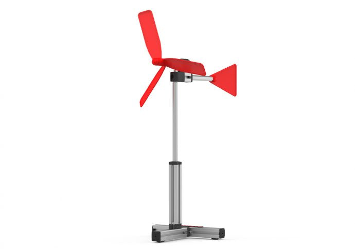 Discovery Kit (Additional shipping fees may apply)