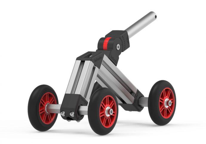 Discovery Kit (Additional shipping fees may apply)