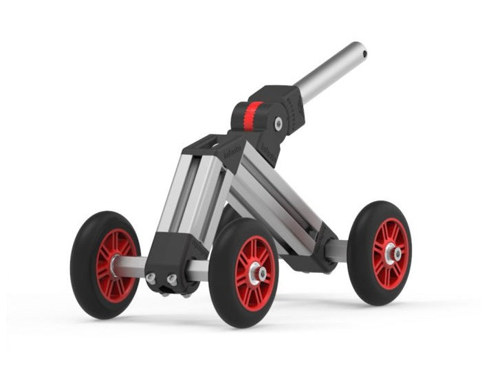 Discovery Kit (Additional shipping fees may apply)