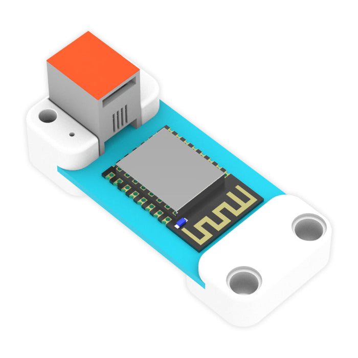 ElecFreaks PlanetX WiFi Sensor