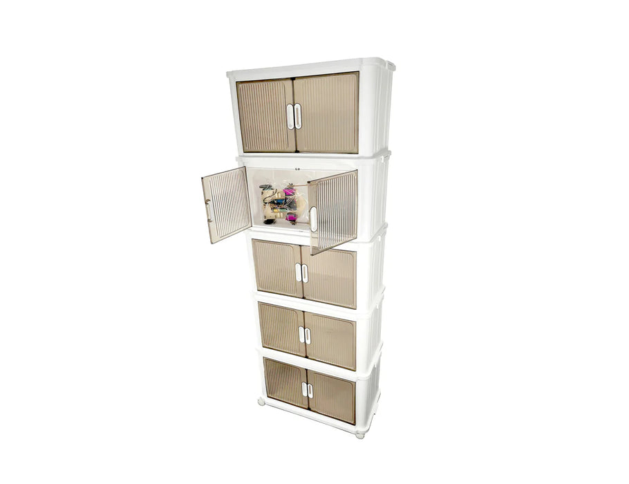 Hummingbird Inflight Storage (shipping costs apply)