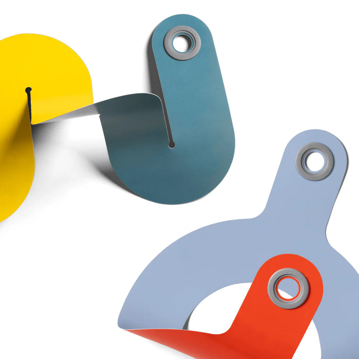 makedo Deco-Props | Sparkies
