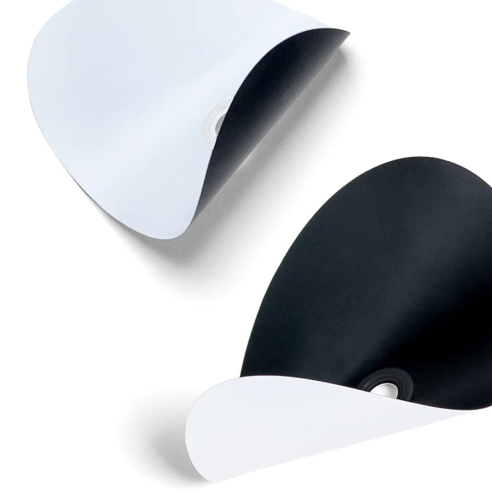 makedo Deco-Props | Googlies