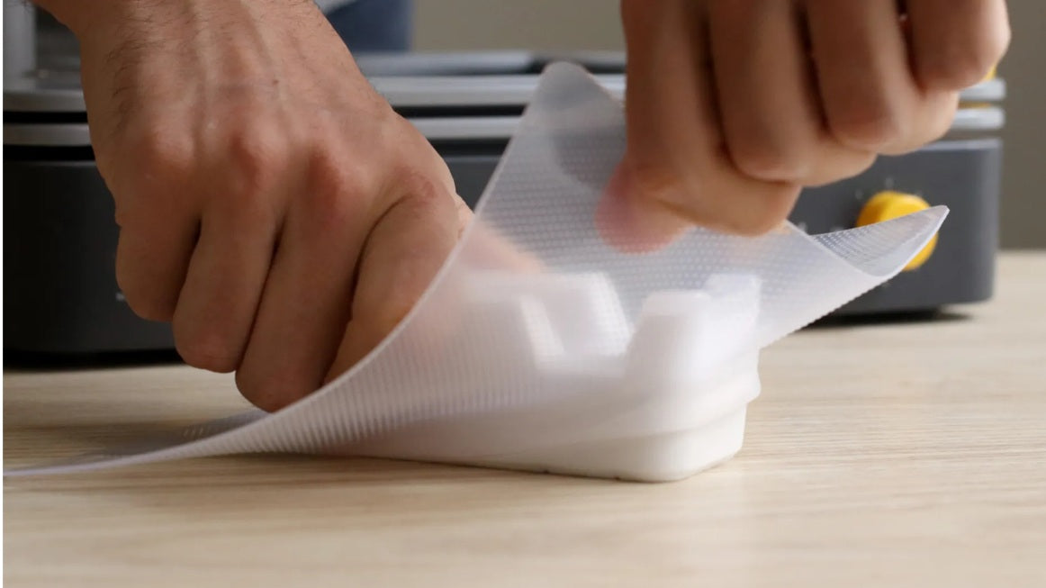 Mayku Flex Sheets