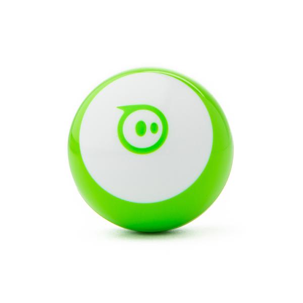 Sphero Mini™ - (Variety of colors Red, Green, Blue)