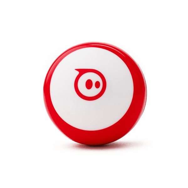 Sphero Mini™ - (Variety of colors Red, Green, Blue)