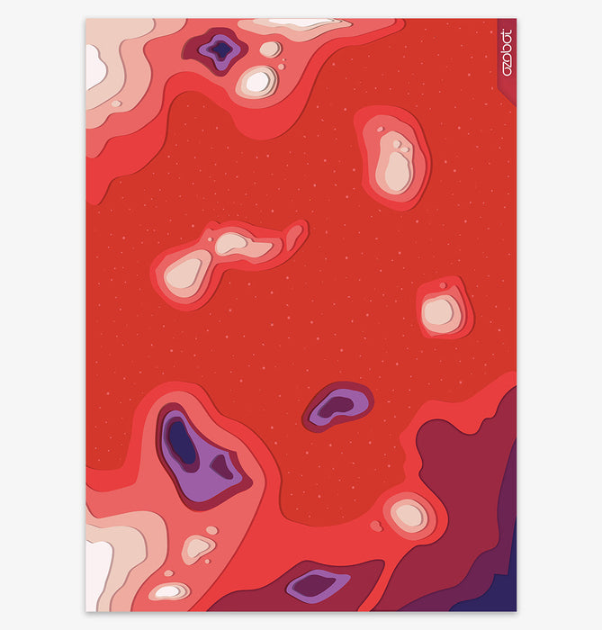 STEM Bundle: Evo Entry Kit + Challenge Mats: Basketball & Mission to Mars