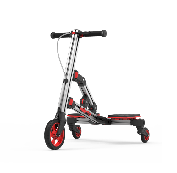 Talent Kit (Additional Shipping Costs will Apply)