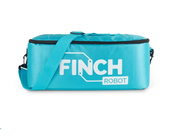 Finch Flock Bag (Empty)