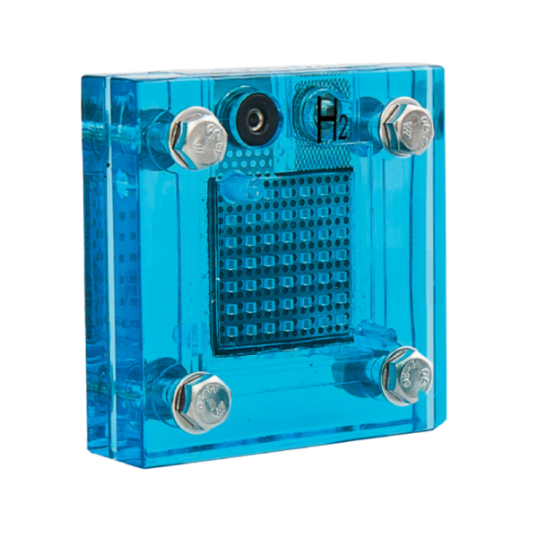 PEM Blue Reversible Fuel Cell - set of 5 units