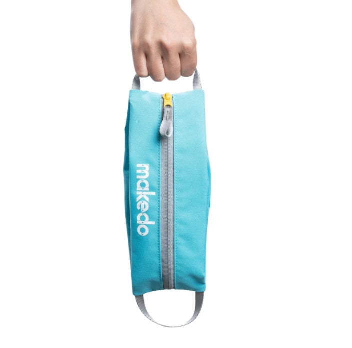 makedo Tool-Case