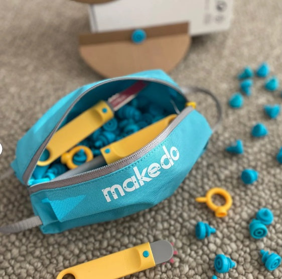 makedo Tool-Case