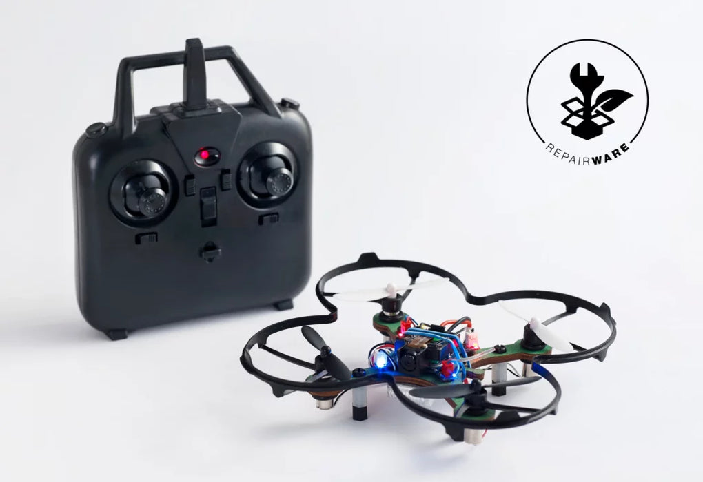 Kolibri Drone - Class set (5 x Drones)