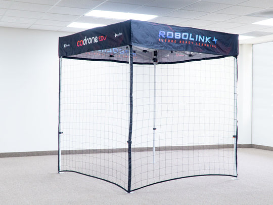 Small CoDrone Arena -