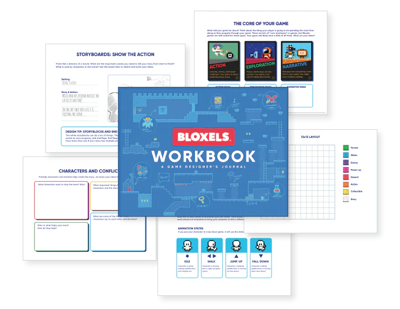 School Bundle - 300 Student Accounts