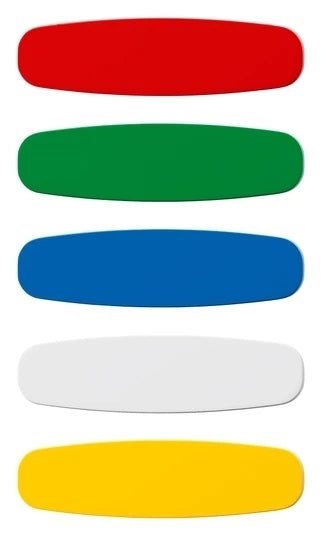 Coding Express by LEGO® Education