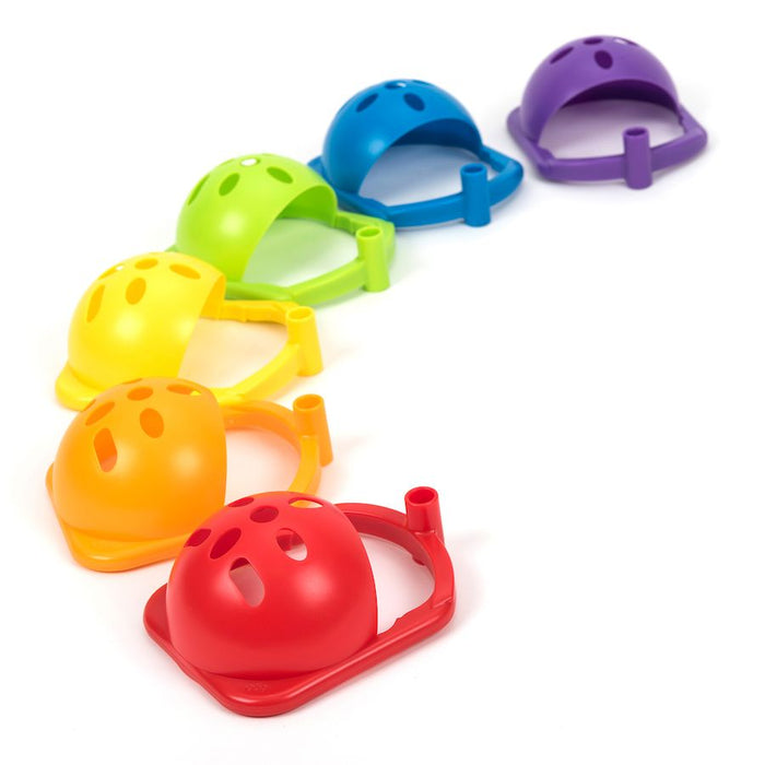 Blue-Bot Jackets - Pen Holder (6 Pack)