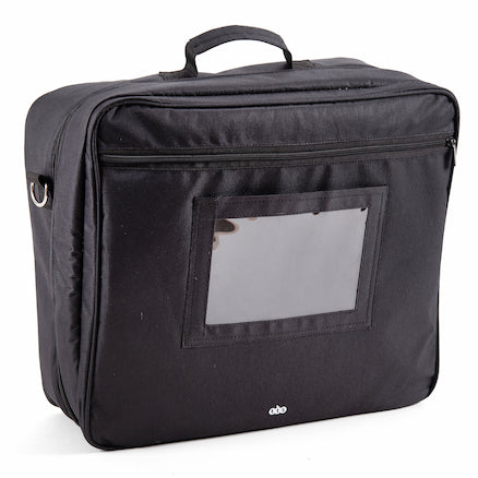 Bee-Bot / Blue-Bot Storage Bag