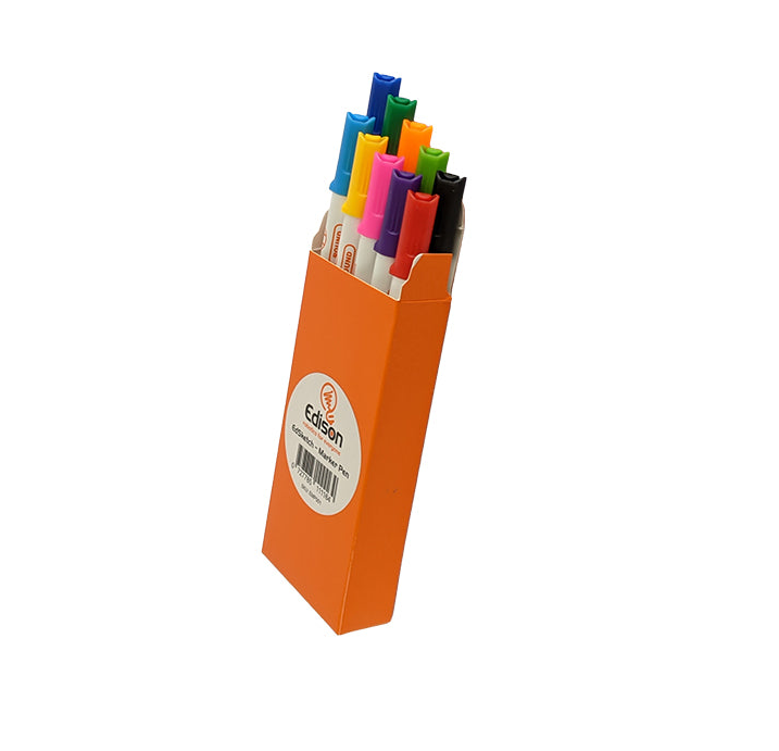 EdSketch Marker Pack
