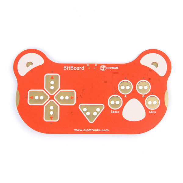 Bitboard Kit (ElecFreaks)