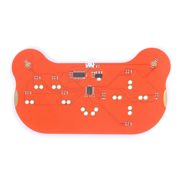 Bitboard Kit (ElecFreaks)