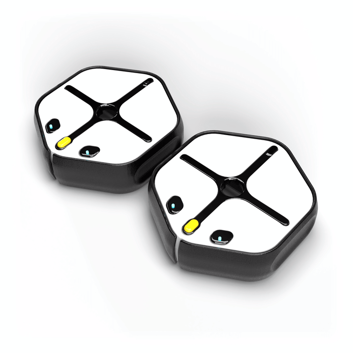 Root® Pro Intro Pack (2 Pack)