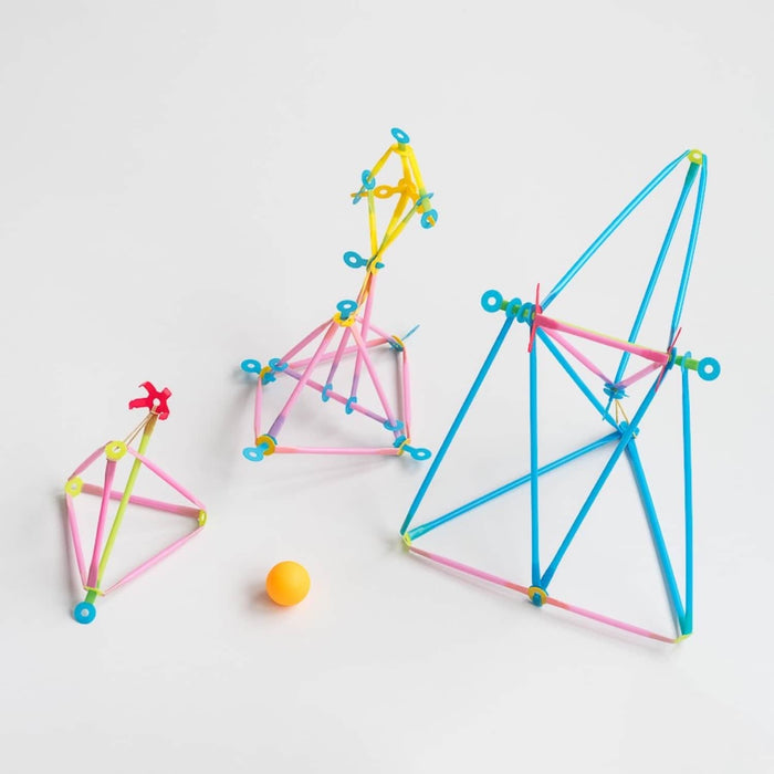 Bundle: STEAM Classroom Robotics - micro:bit Included