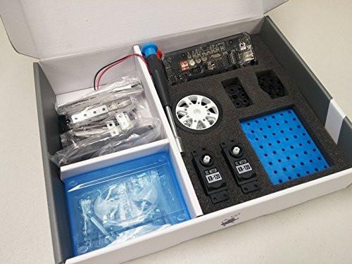 Rokit Smart - Set of 10 kits