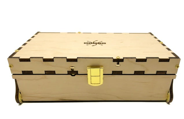 Piper Computer Kit V4