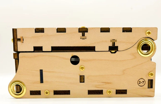 Piper Computer Kit V4