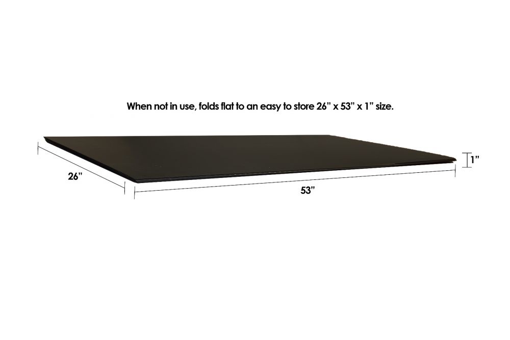 Finch Arena - Shipping Cost Will Apply