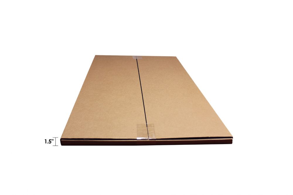 Finch Arena - Shipping Cost Will Apply