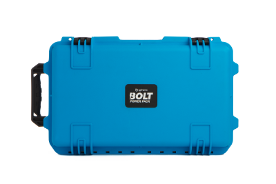 Sphero BOLT Power Pack (Previous Version)