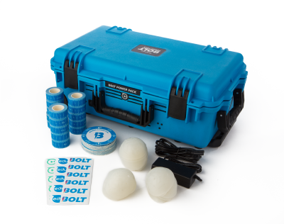 Sphero BOLT Power Pack (Previous Version)