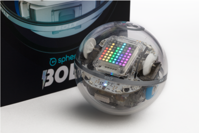 Sphero BOLT (Previous Version)
