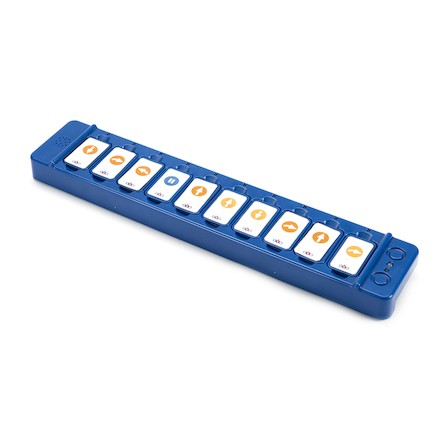 Blue-Bot Classroom - BEST VALUE BUNDLE ! (BONUS FREE Bee-Bot Sensors- Value $139.95)