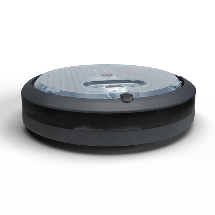 Create 3 Educational Robot